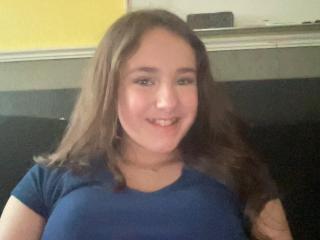 CHRISTMASSS@!!!!! CHRISTMASSS@!!!!!