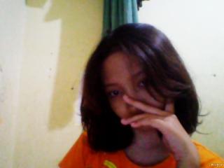 hellooww