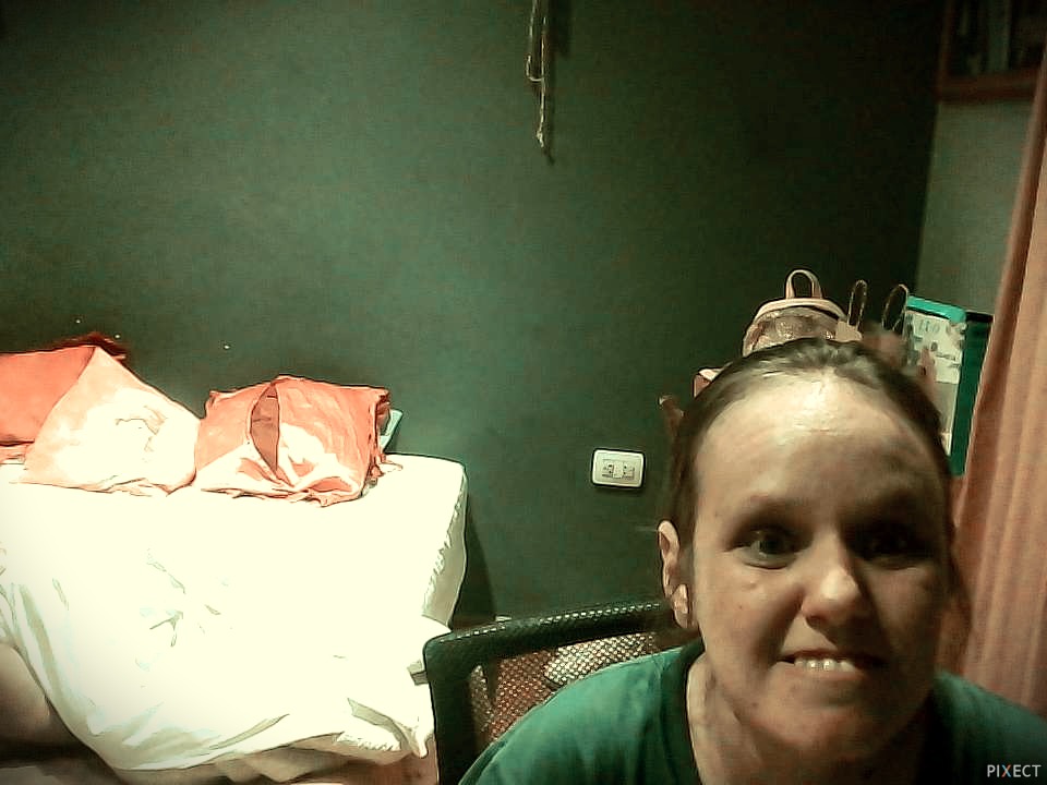 Pixect gallery photo #zfQCk8VHW