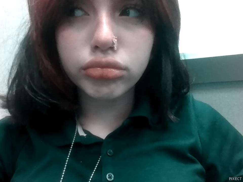 Pixect gallery photo #zfnIOsomW