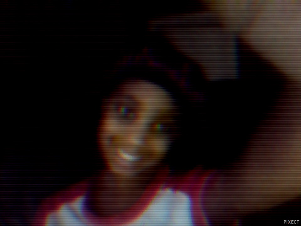 Pixect gallery photo #zgSC6f9