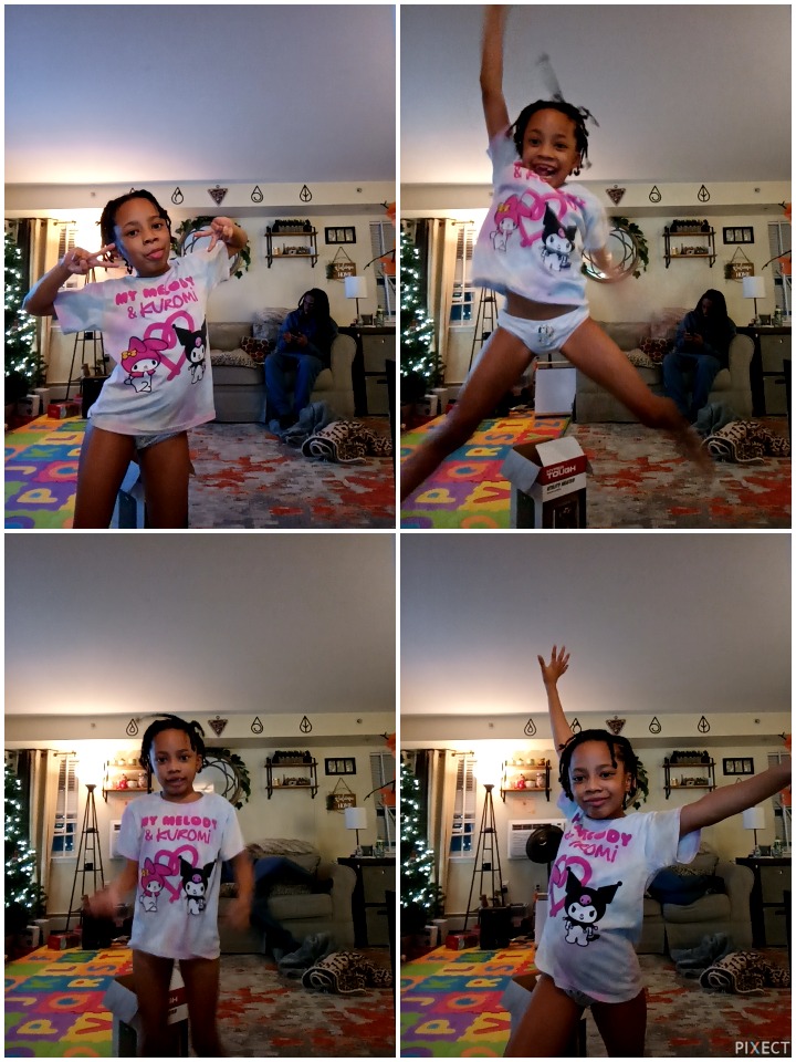 Pixect gallery photo #zgxC1Cd