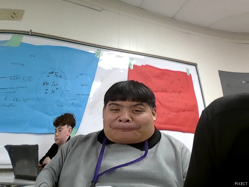 Pixect gallery photo #zh8couq8G