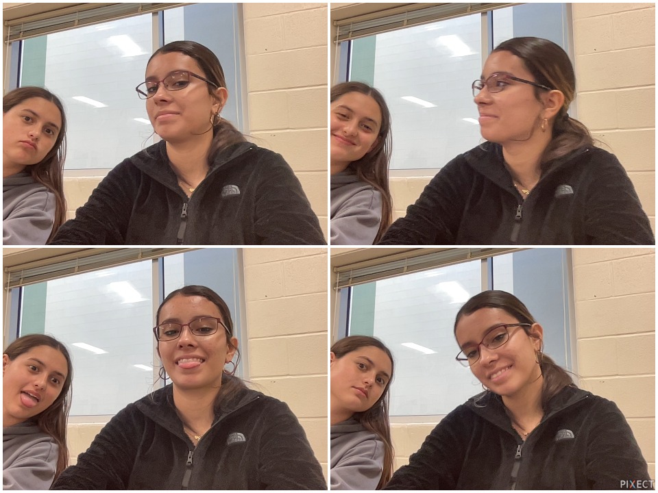 Pixect gallery photo #zhb6vzj9G