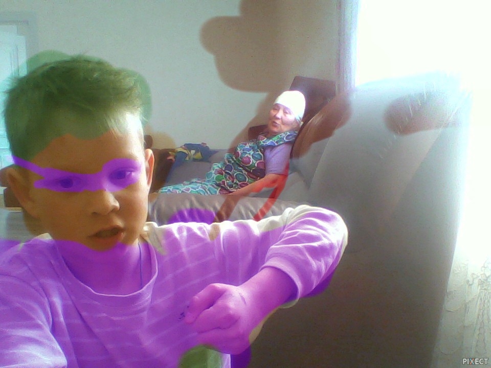 Pixect gallery photo #zi2jgBs5G