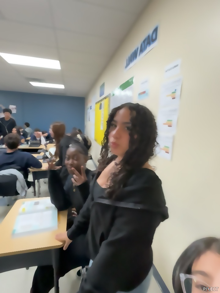 Pixect gallery photo #zjGgoTLGd