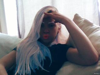 Hello! Hello!