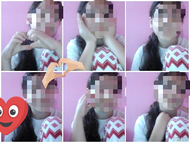 Pixect gallery photo #zkGeg5vy