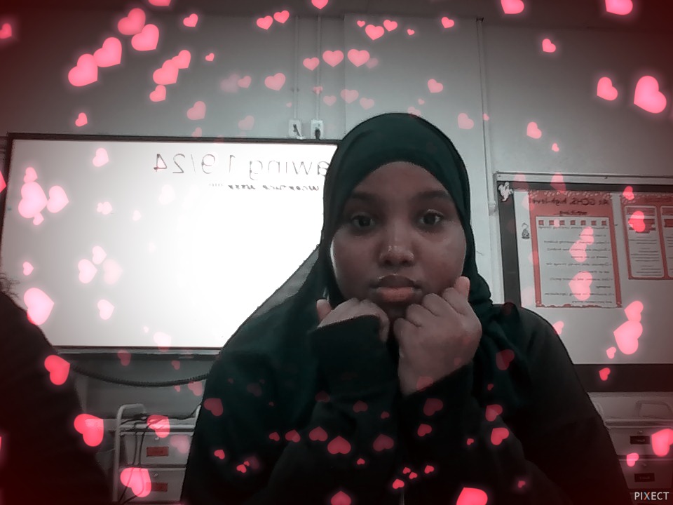 Pixect gallery photo #zmCrIamP