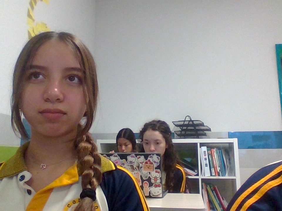 Pixect gallery photo #zmKnE2K6G