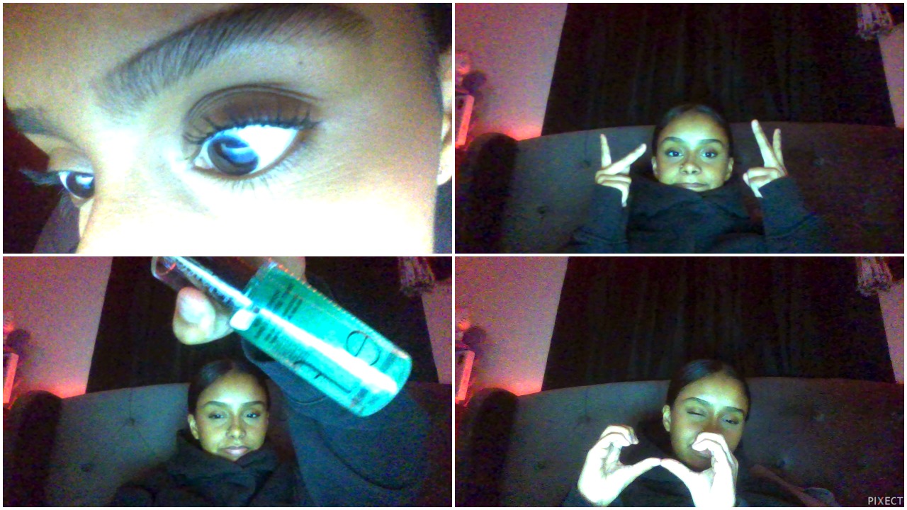 Pixect gallery photo #zmclyCd
