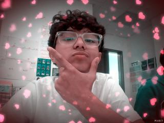 gay and love juggmydih gay and love juggmydih