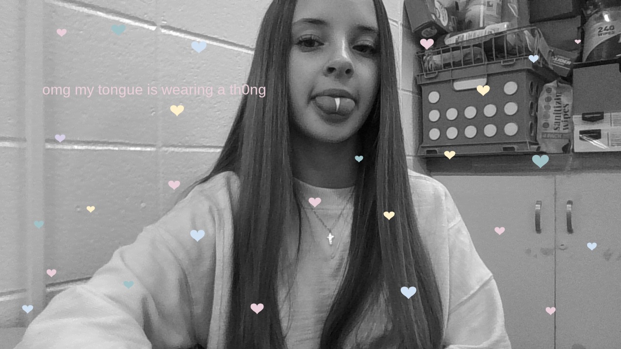 Pixect gallery photo #zobFnLJxG