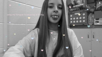 lemme see that th0ngggggg (if ykyk)