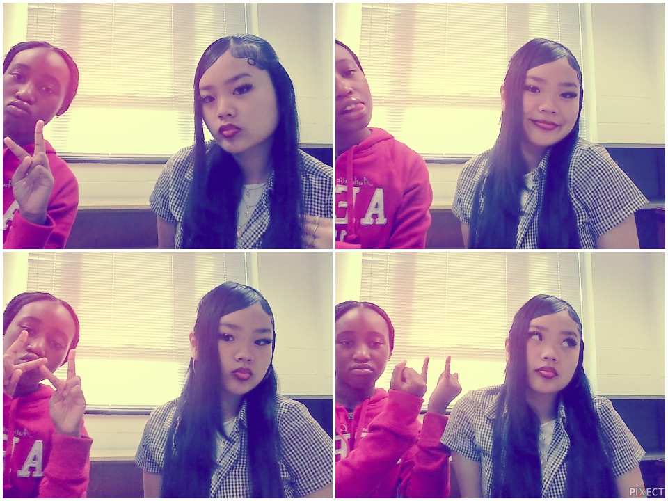 Pixect gallery photo #ztwSuT0W