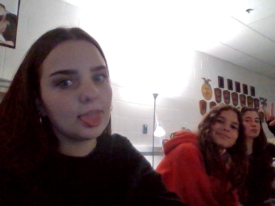 Pixect gallery photo #zvfhAe5gd