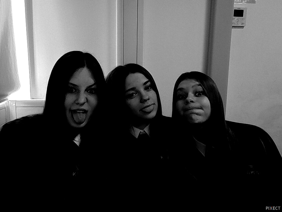 Pixect gallery photo #zxWTBlYjG