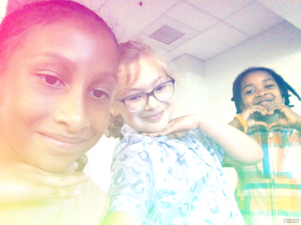 Pixect gallery photo #zxbsyAW3