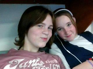 me and my gf!!!!!! me and my gf!!!!!!