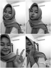 lucu lucu