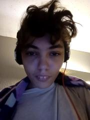 Cute selfie for twane hehe Cute selfie for twane hehe