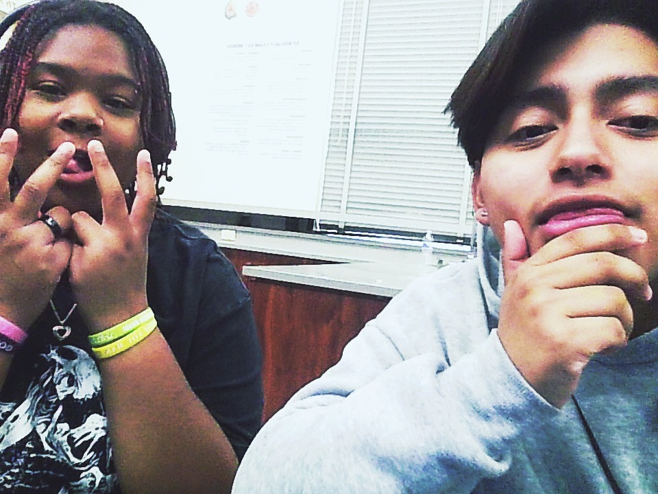 Pixect gallery photo #zzaZT5kiG