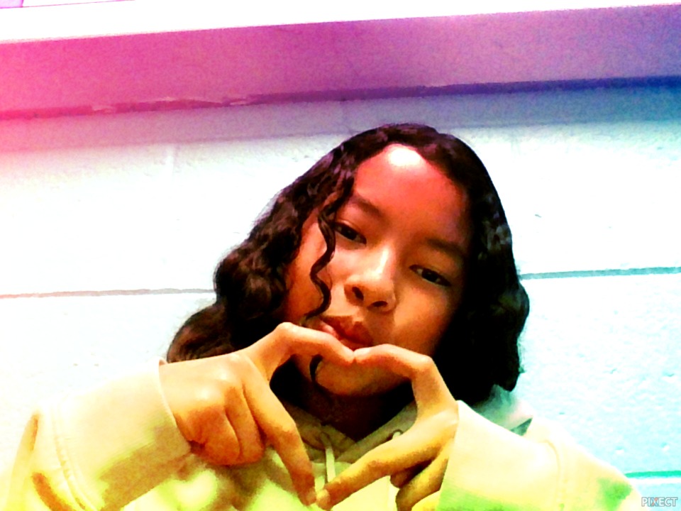 Pixect gallery photo #zzm2c1JF